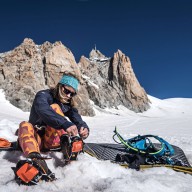 Anča Šebestíková