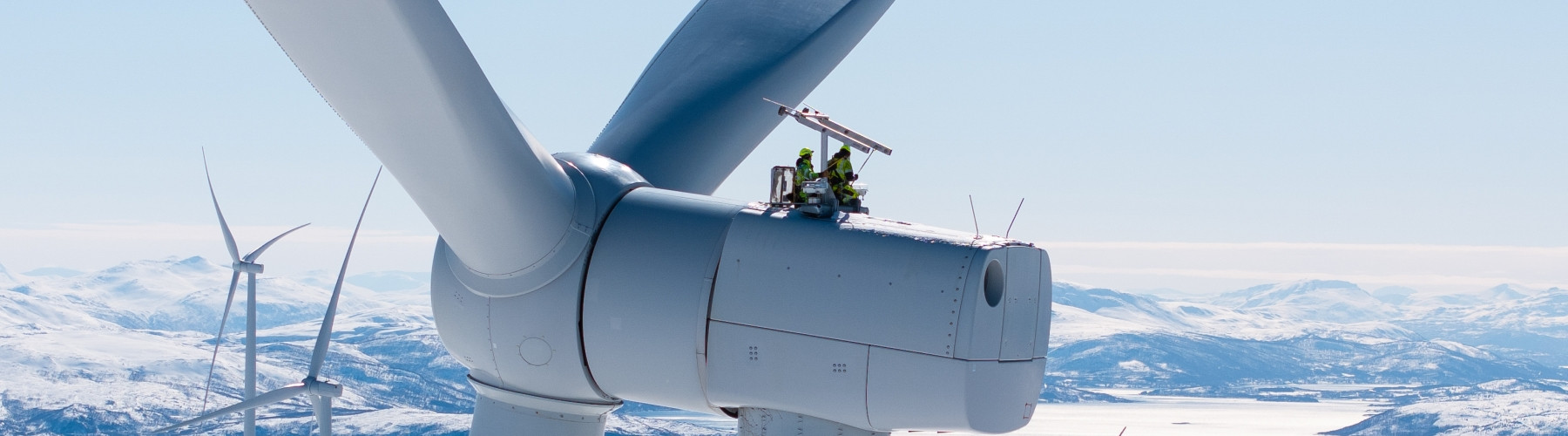 Novinky Petzl Pro 2026