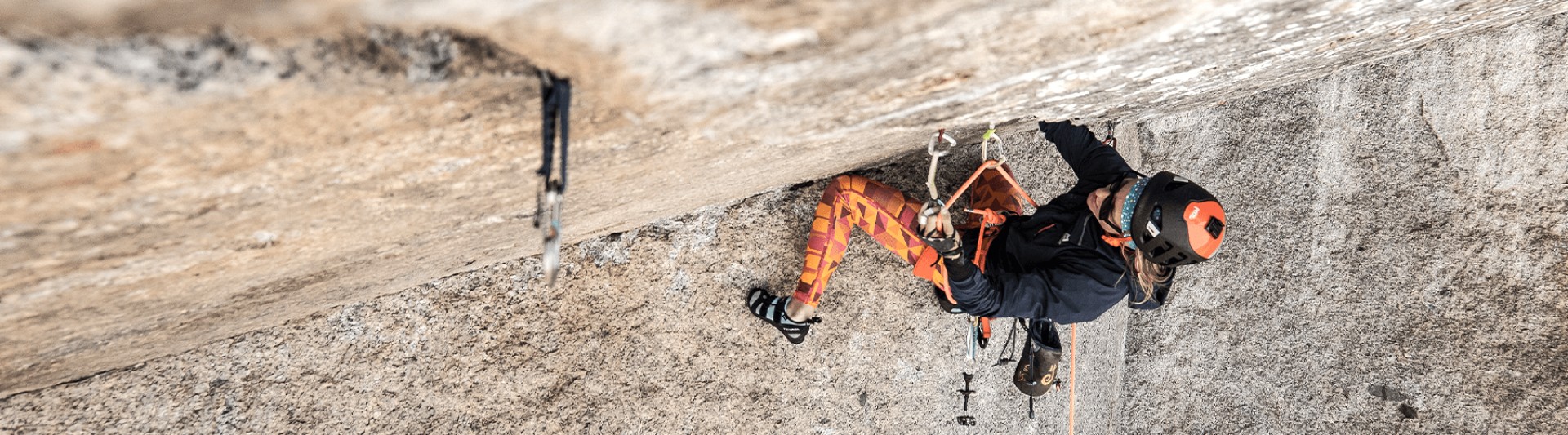 Anča Šebestíková