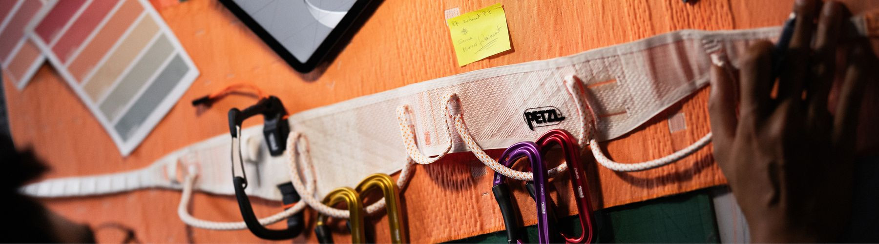 Whisper - nový standard mezi sedáky