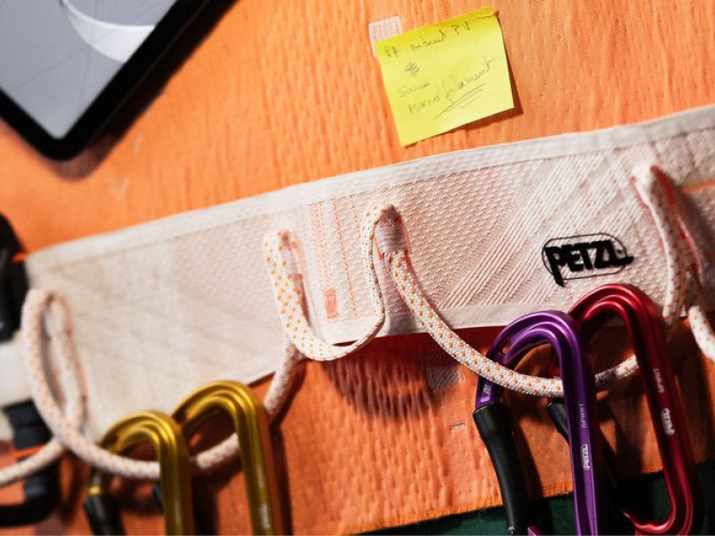 Whisper - nový standard mezi sedáky